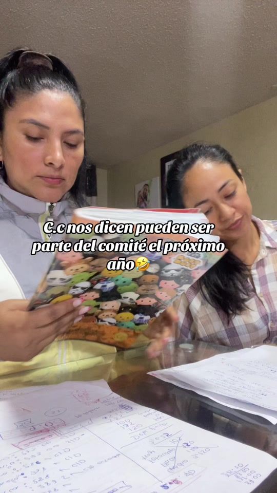 TikTok video thumbnail by lacholapuca