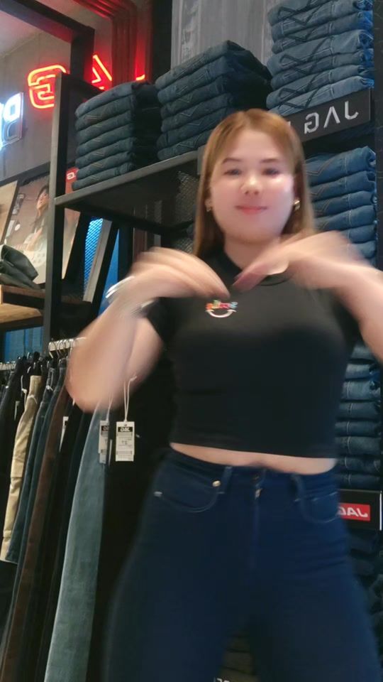 TikTok video thumbnail by im_cheche0