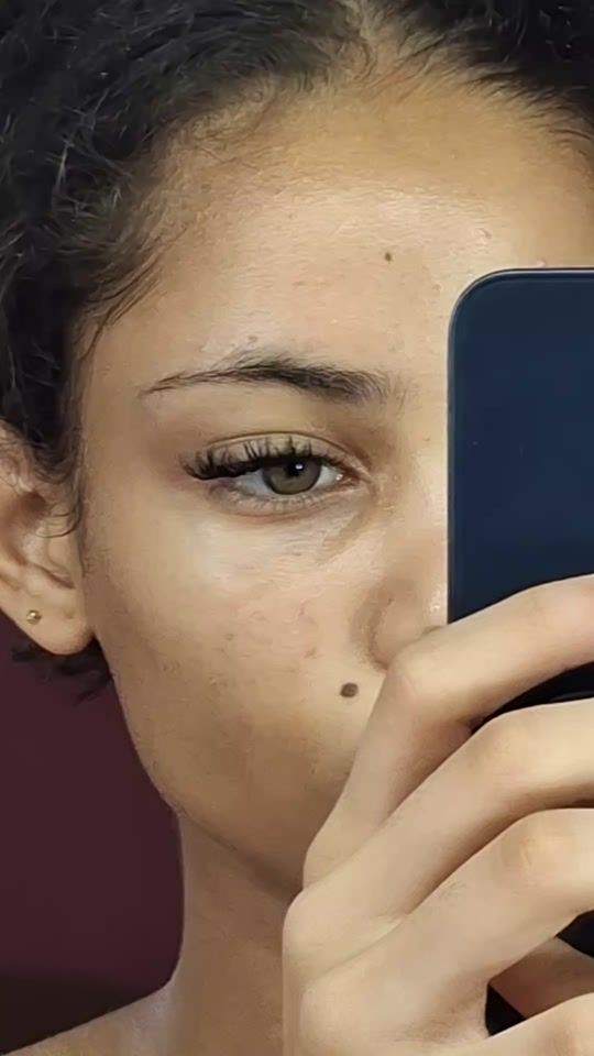 TikTok video thumbnail by itlurosa.ofc