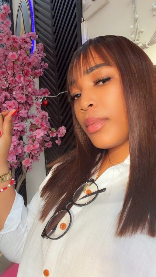 TikTok video thumbnail by biovence