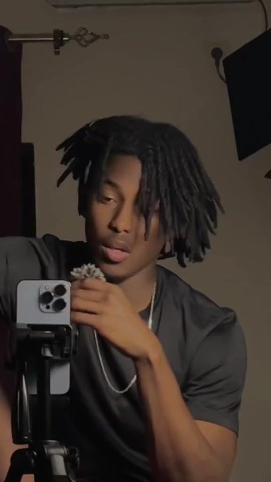 TikTok video thumbnail by papa_joop08