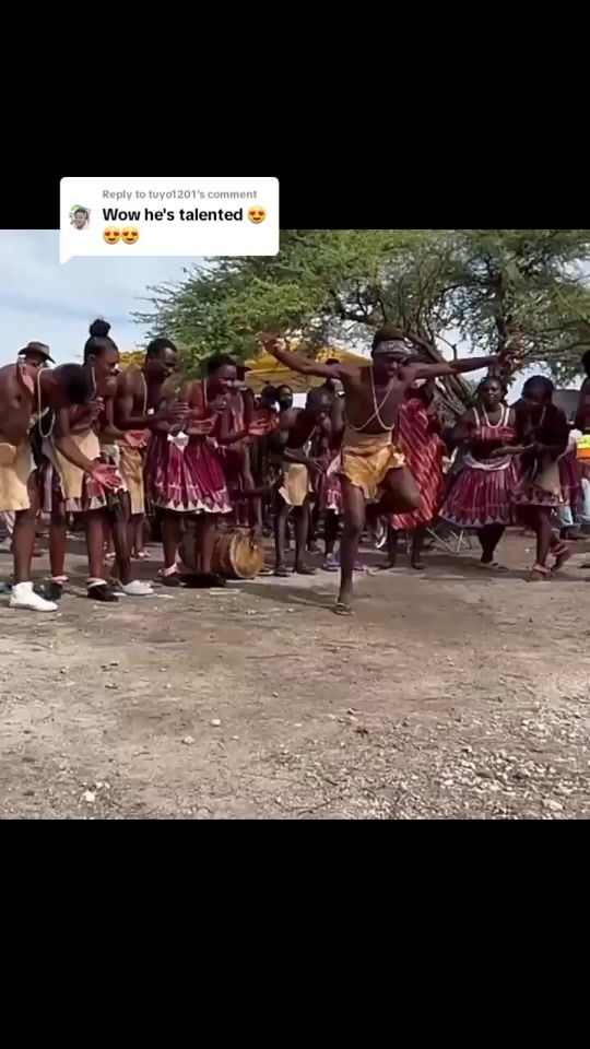 TikTok video thumbnail by sanchez_avelinus