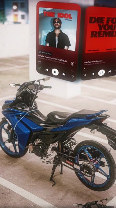 TikTok video thumbnail by therealalsan