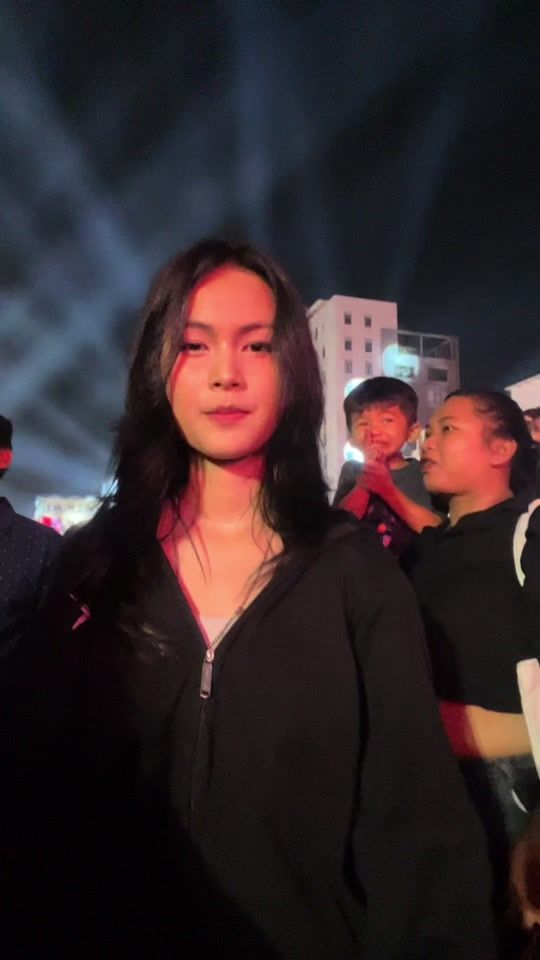 TikTok video thumbnail by joy_flower4