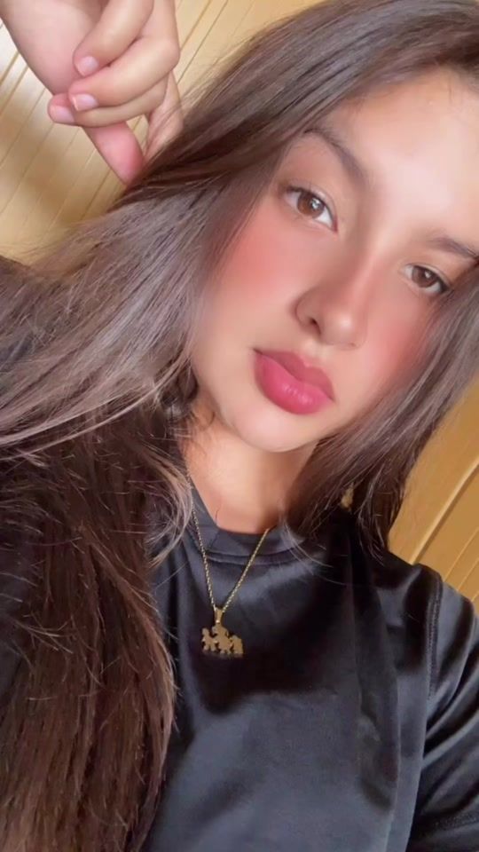 TikTok video thumbnail by yanina_hermoz4