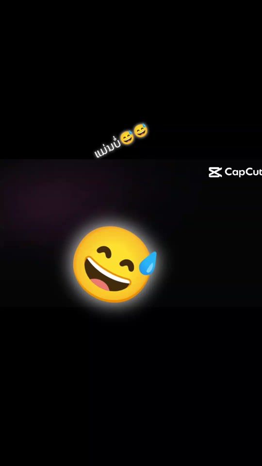 TikTok video thumbnail by bao.her15