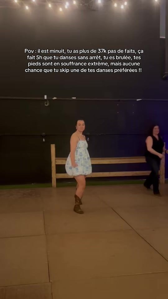 TikTok video thumbnail by coach.eve