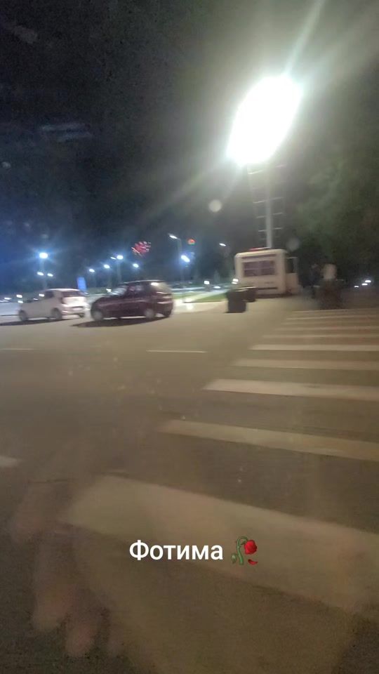 TikTok video thumbnail by usershahnoza1404