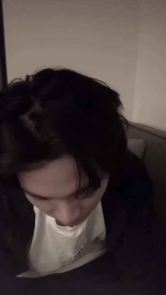 TikTok video thumbnail by pang_pp6