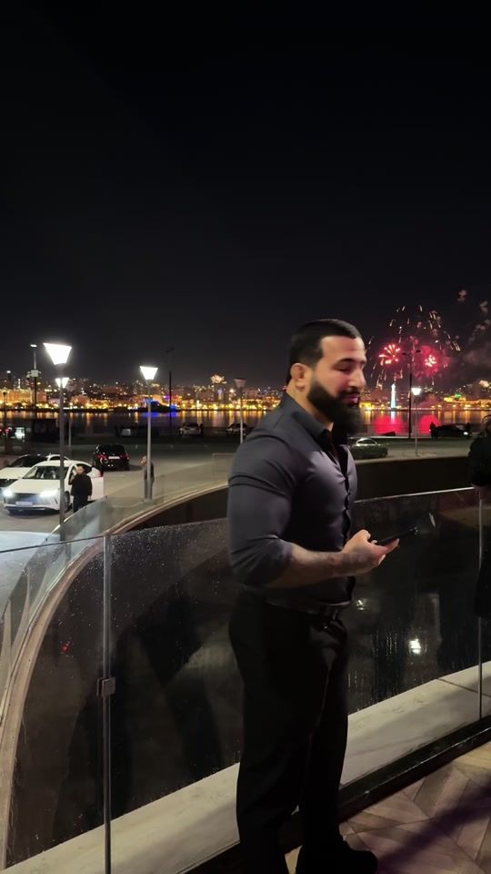 TikTok video thumbnail by vuqar__044__