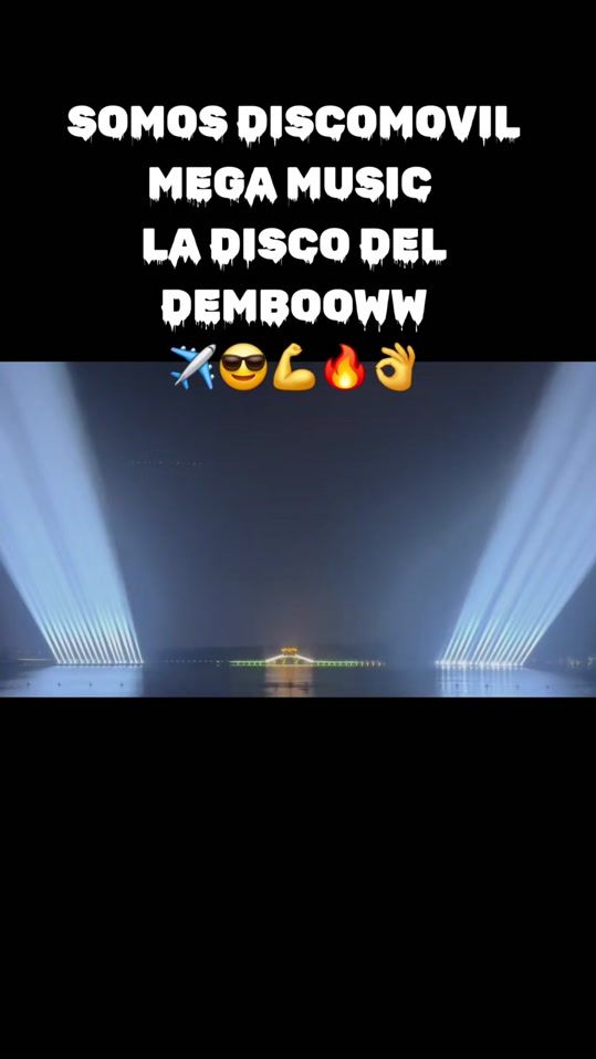 TikTok video thumbnail by djkasasa