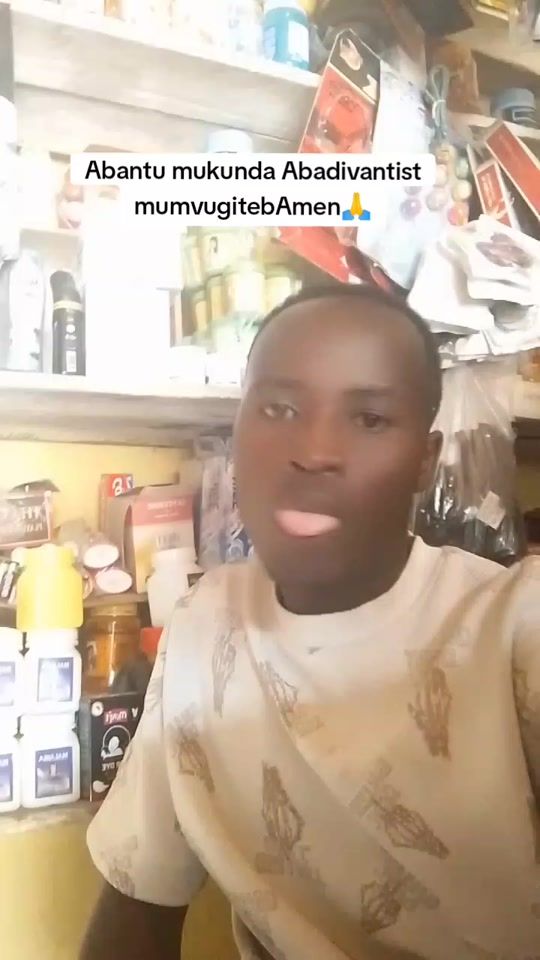 TikTok video thumbnail by papakibobo1