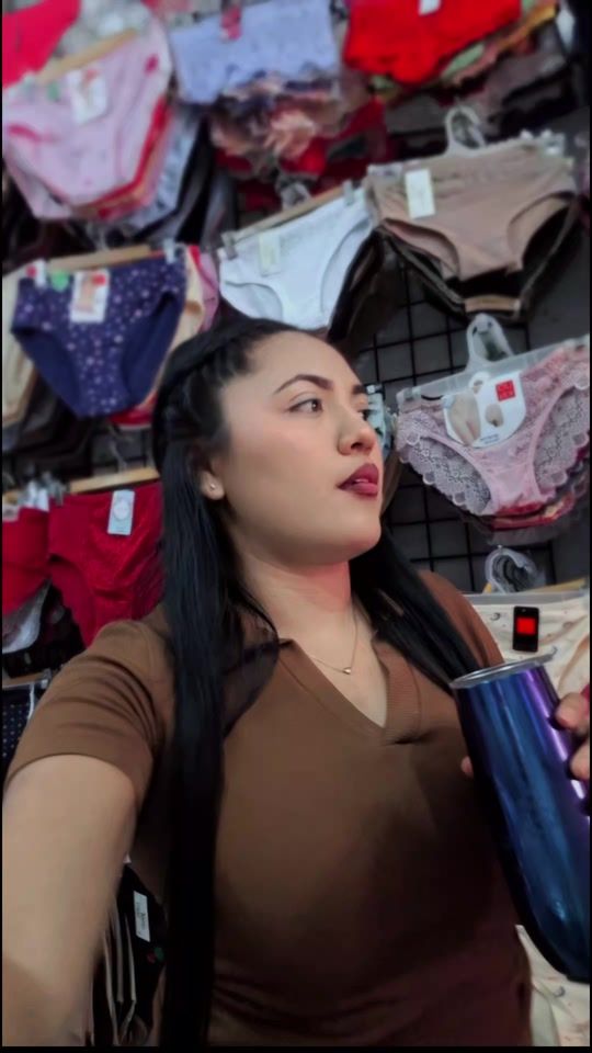 TikTok video thumbnail by videl192001