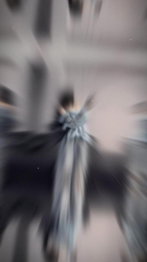 TikTok video thumbnail by lanhin1990