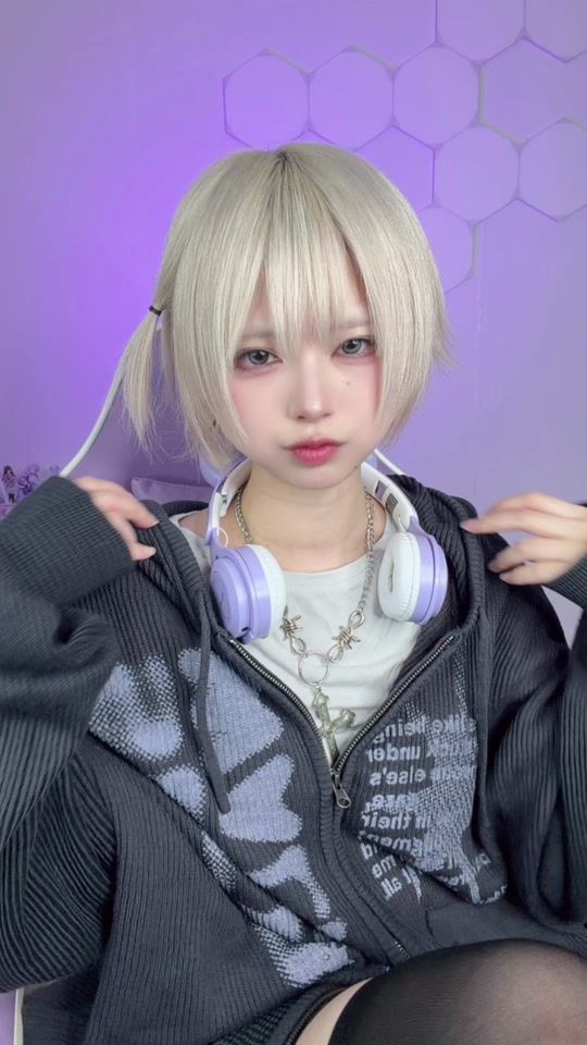 TikTok video thumbnail by zawa_4869