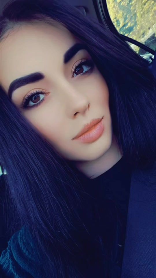 TikTok video thumbnail by valeria_promo