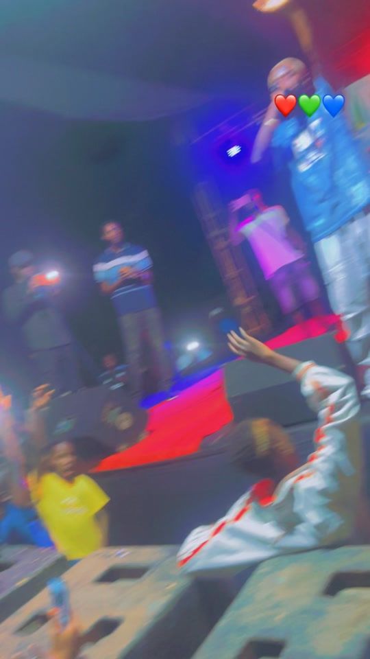 TikTok video thumbnail by fatoush12_