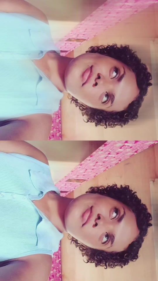 TikTok video thumbnail by urgurl347