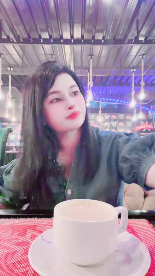 TikTok video thumbnail by j..hina