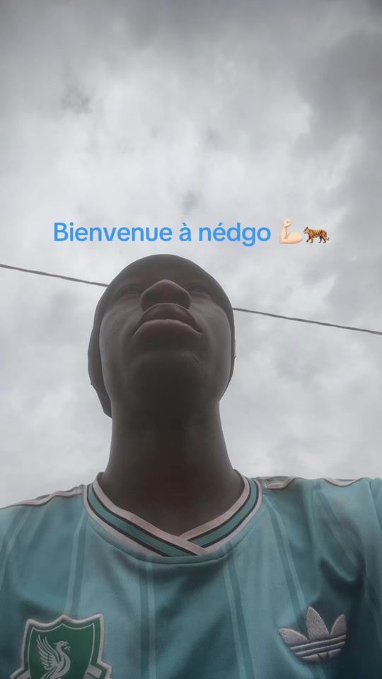 TikTok video thumbnail by mida.s5