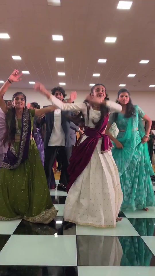 TikTok video thumbnail by reshmasree_123