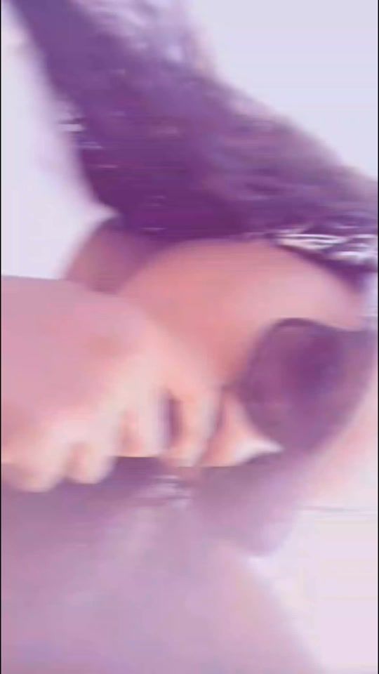 TikTok video thumbnail by pdc05