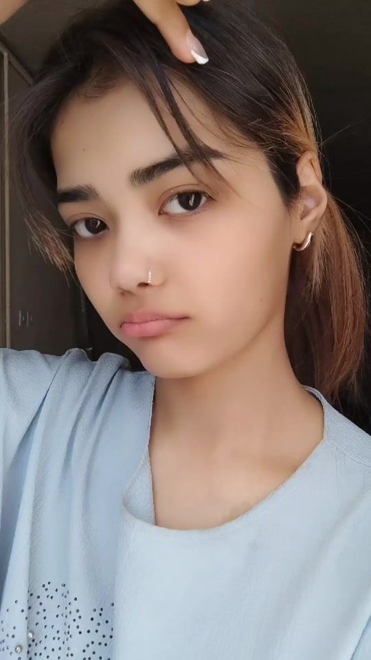TikTok video thumbnail by ftm.7.7