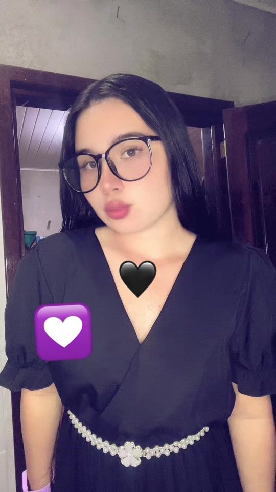 TikTok video thumbnail by jossycord3
