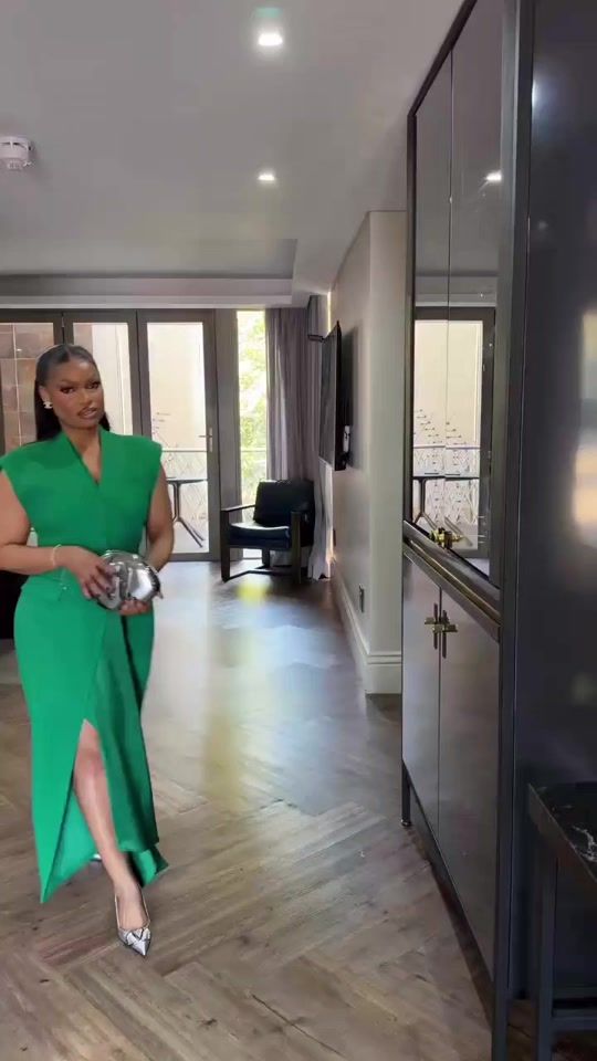 TikTok video thumbnail by ladiescollectionug
