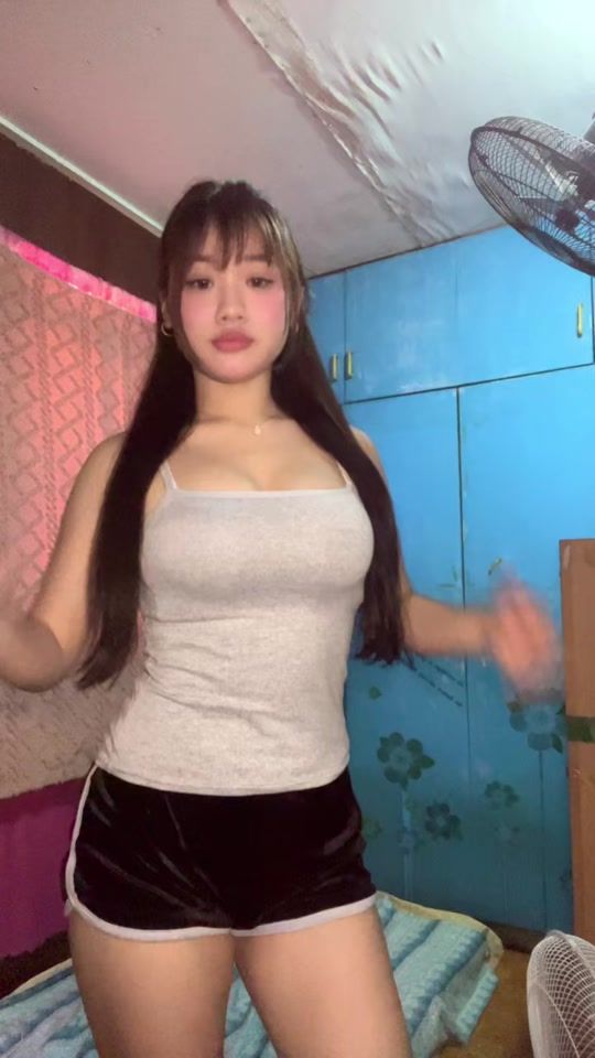 TikTok video thumbnail by fineapple20