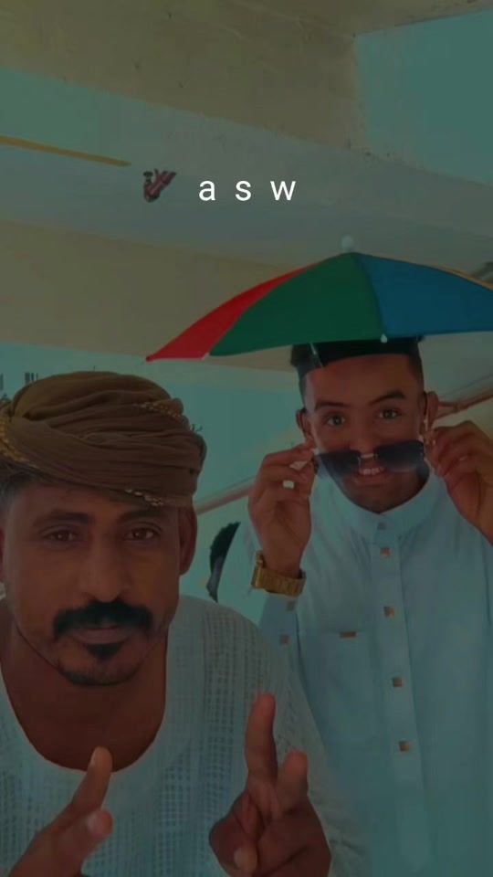 TikTok video thumbnail by sa378918