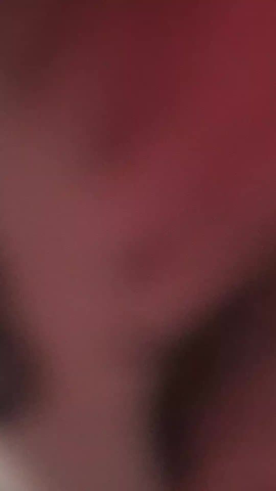 TikTok video thumbnail by ykertattoo182
