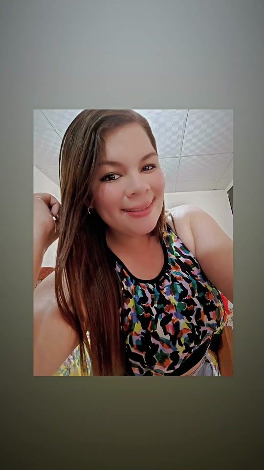 TikTok video thumbnail by morelljosselyn
