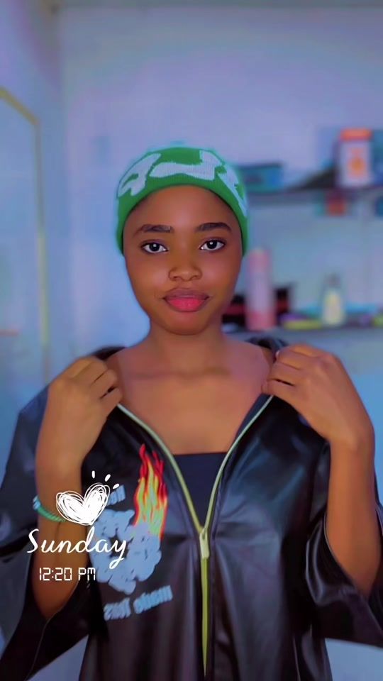 TikTok video thumbnail by arphya.cashout