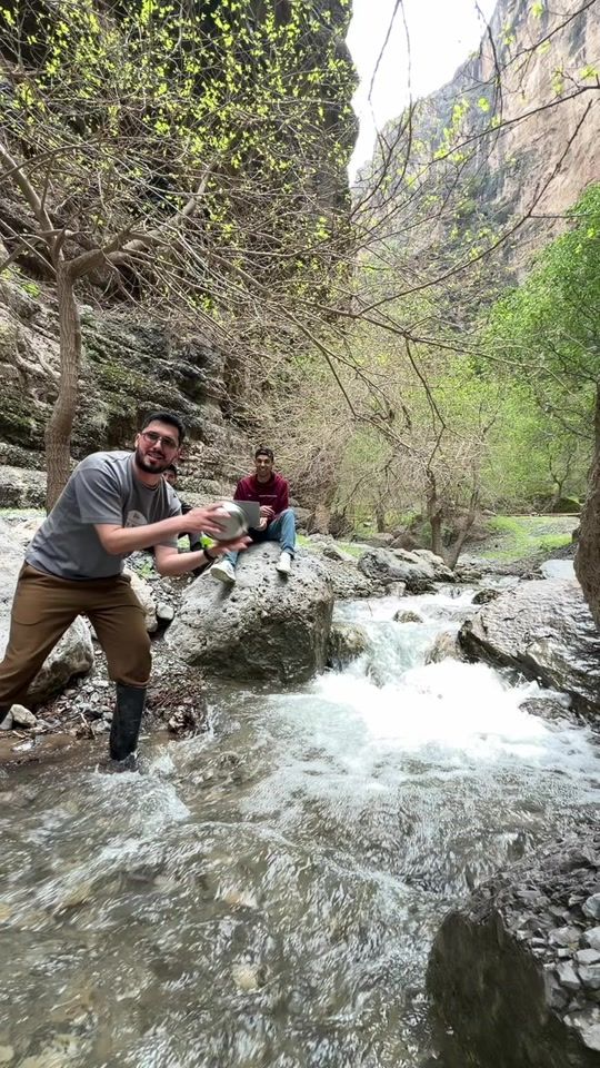 TikTok video thumbnail by farhat_dj
