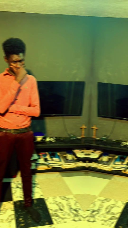 TikTok video thumbnail by watytunes