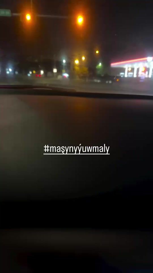 TikTok video thumbnail by dalidadde89