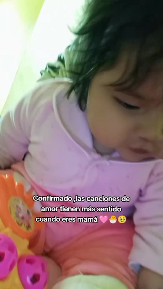 TikTok video thumbnail by rouslopez..19