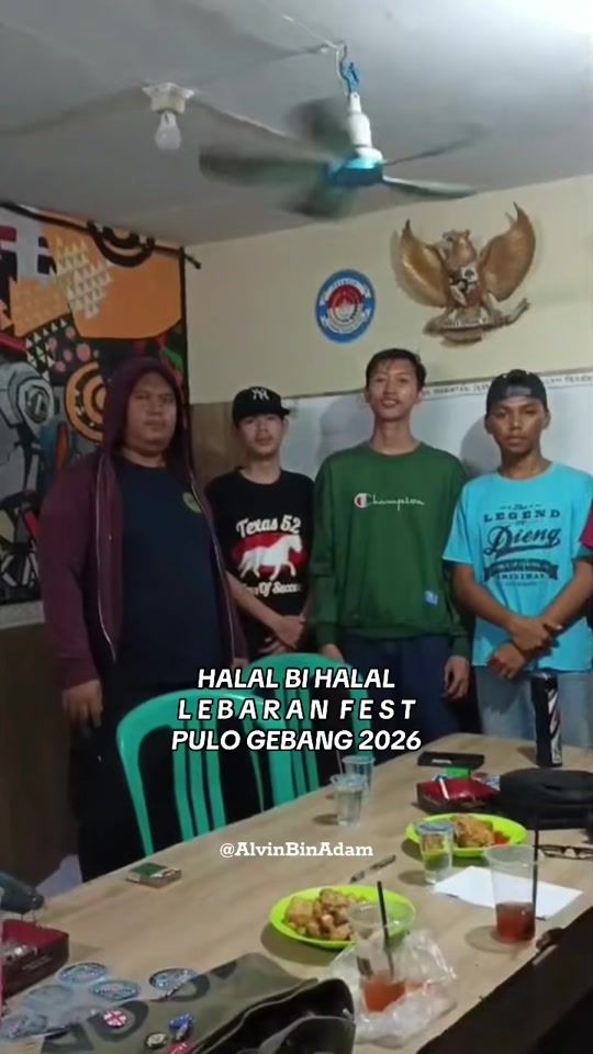 TikTok video thumbnail by alvinbinadam