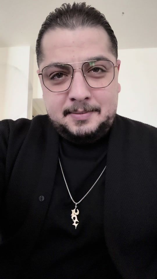 TikTok video thumbnail by rashidfouani.official