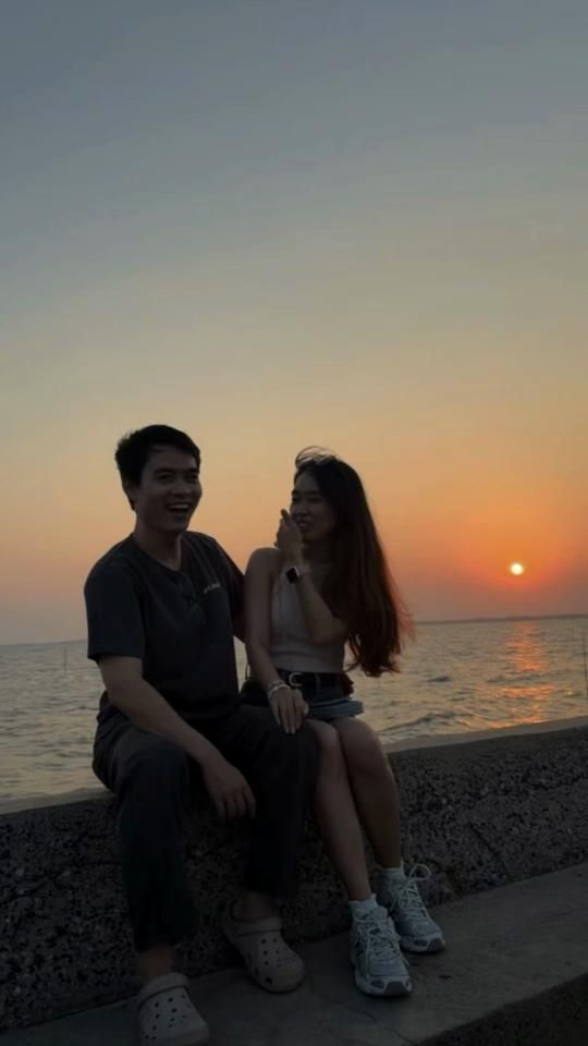 TikTok video thumbnail by irismimosas8