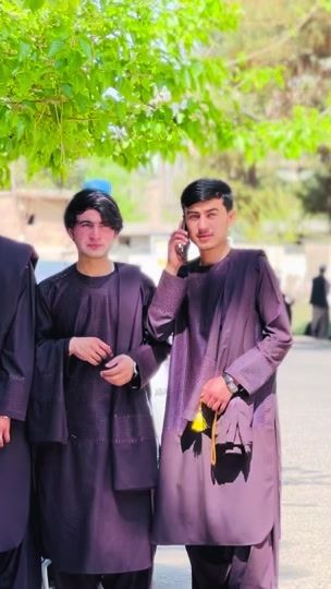 TikTok video thumbnail by sadeeqkhanhalemi