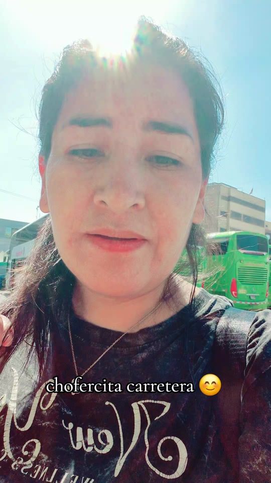TikTok video thumbnail by yaninacabezas0
