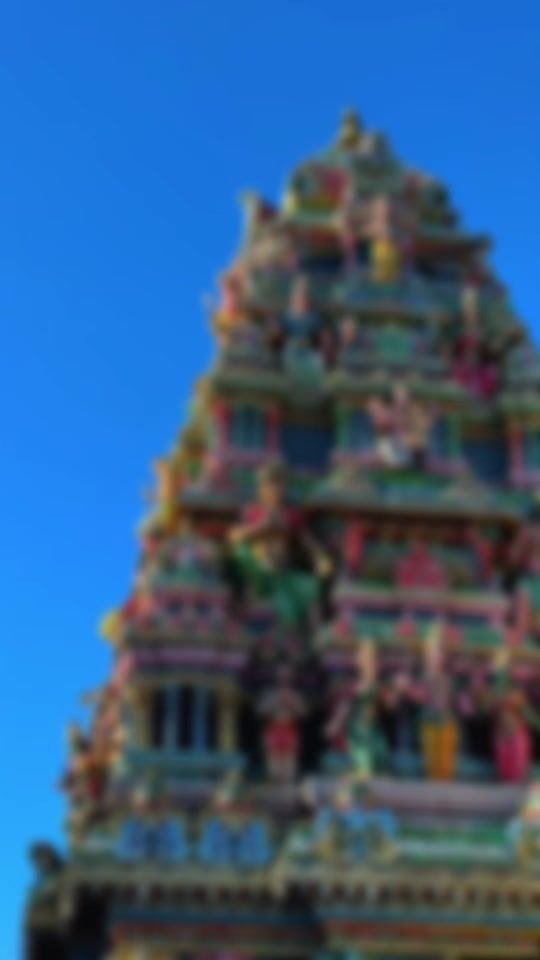 TikTok video thumbnail by nushke01