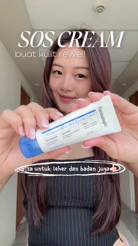 TikTok video thumbnail by angie.wijayaa