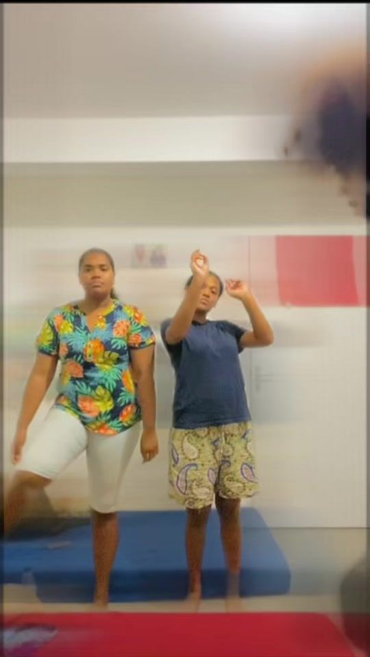 TikTok video thumbnail by _sysylou_