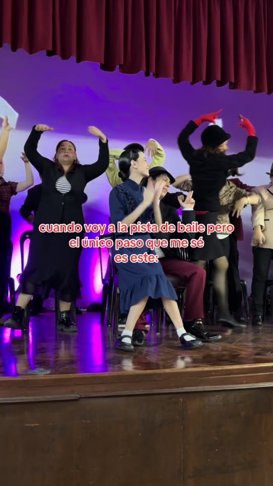TikTok video thumbnail by niniivazquez