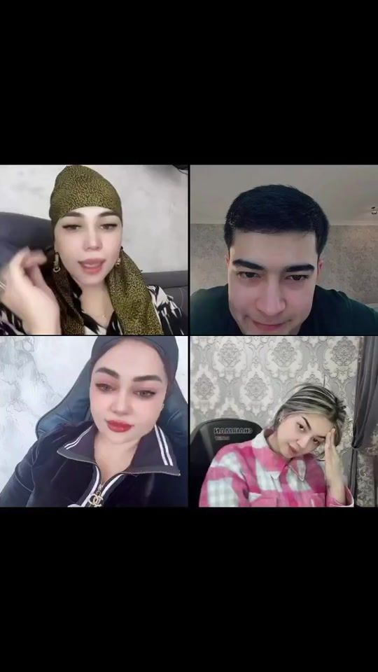 TikTok video thumbnail by dil_farzon1