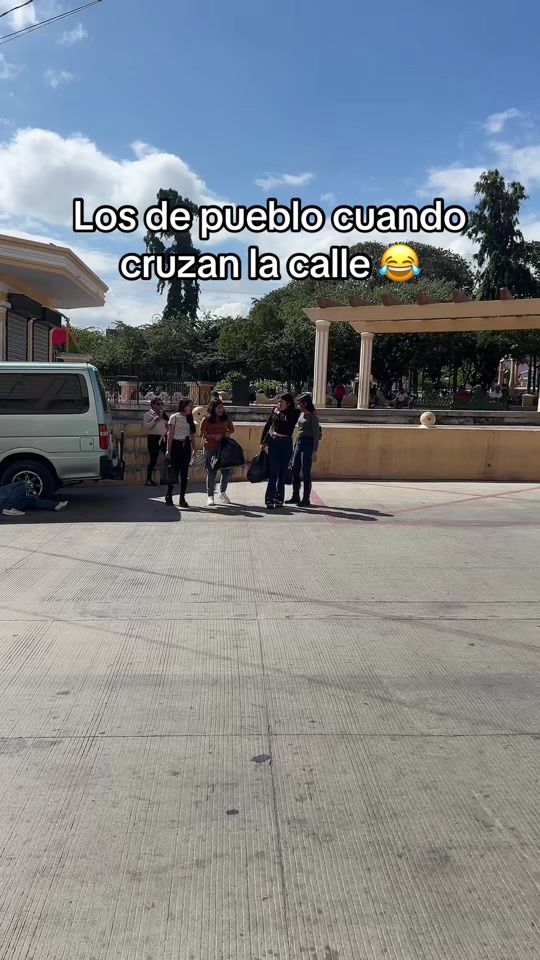 TikTok video thumbnail by las_hernandez1_