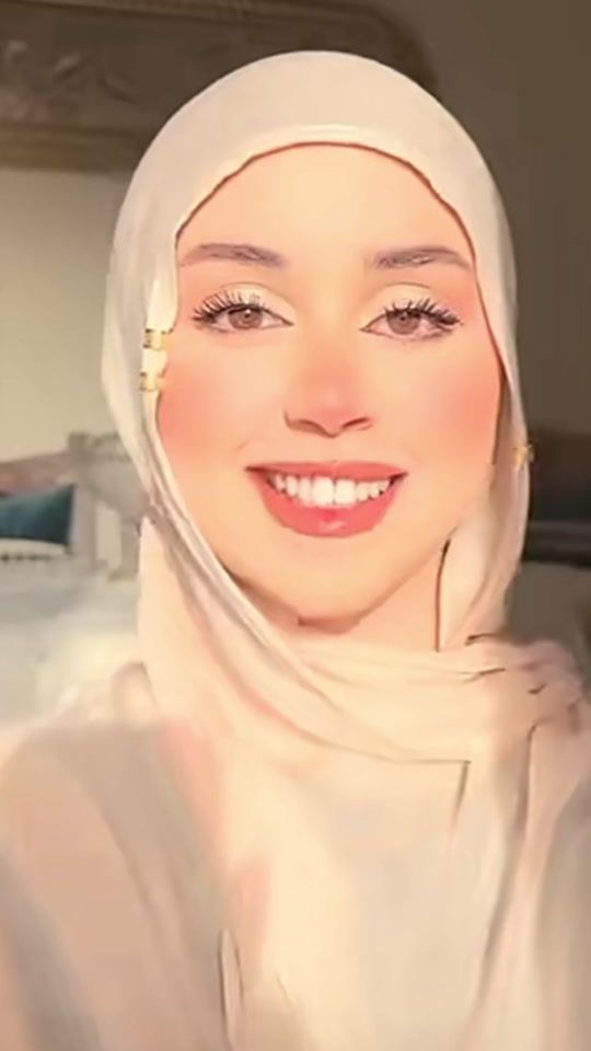 TikTok video thumbnail by oumayma_198